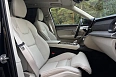 XC90 Ультра Темный (7 мест) / Ultra Dark (7 мест) 2.0 AT 4WD (250 л.с.) фото 12