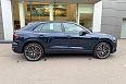 Q8 45 TDI quattro tiptronic 3.0d AT 4WD (249 л.с.) фото 8