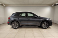 Q5 45 TFSI quattro S tronic 2.0 AMT 4WD (249 л.с.) фото 7