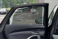 Q5 TFSI quattro S tronic 2.0 AMT 4WD (272 л.с.) фото 25
