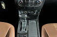 Sorento Luxe 2.4 AT (175 л.с.) фото 17