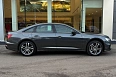 A6 45 TFSI quattro S tronic 2.0 AMT 4WD (245 л.с.) фото 7