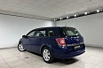 Astra Enjoy 1.6 MT (115 л.с.) фото 4