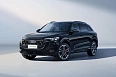 Q5 40 TFSI Quattro 2.0 AMT 4WD (204 л.с.) фото 19