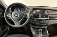 X6 Base 3.0d AT 4WD (245 л.с.) фото 13
