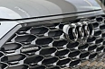 Q5 Sportback 45 TFSI quattro S tronic 2.0 AMT 4WD (249 л.с.) фото 19