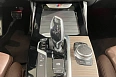 X3 M Special Edition 21 3.0d AT 4WD (326 л.с.) фото 17