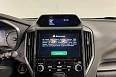 XV Elegance 2.0 CVT 4WD (150 л.с.) фото 15