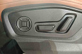 Q7 45 TFSI quattro tiptronic 2.0 AT 4WD (252 л.с.) фото 15