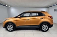 Creta Travel 2019 2.0 AT 4WD (149 л.с.) фото 3