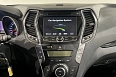 Santa Fe Dynamic 2.4 AT 4WD (175 л.с.) фото 16