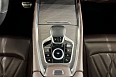 Tiggo 8 Pro Max Ultimate 2.0 AMT 4WD (197 л.с.) фото 20