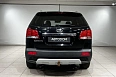 Sorento Premium 2.4 AT 4WD (175 л.с.) фото 8