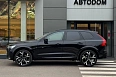 XC60 Ультра Темный / Ultra Dark 2.0 AT 4WD (249 л.с.) фото 2
