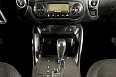 ix35 Comfort+Navi 2.0 AT 4WD (150 л.с.) фото 17