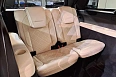 GLS Base 450 3.0 AT 4Matic (367 л.с.) фото 15