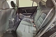 6 Base 1.8 MT (120 л.с.) фото 12