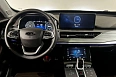 Tiggo 8 Pro Highline 1.6 AMT (186 л.с.) фото 15