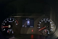 Soul Prestige 2.0 AT (150 л.с.) фото 15