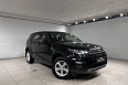 Discovery Sport S 2.0d AT 4WD (150 л.с.) фото 2