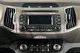 Sportage Comfort 2.0 AT (150 л.с.) фото 12