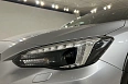 XV Elegance 2.0 CVT 4WD (150 л.с.) фото 19