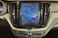 XC60 R-Design 2.0 AT 4WD (249 л.с.) фото 22