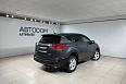 RAV4 Комфорт Плюс 2.0 CVT 4WD (146 л.с.) фото 6