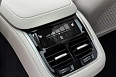 XC90 Ультра / Ultra 2.0 AT 4WD (250 л.с.) фото 19