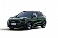 Q5 40 TFSI Quattro 2.0 AMT 4WD (204 л.с.) фото 24