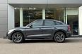 Q5 Sportback 45 TFSI quattro S tronic 2.0 AMT 4WD (249 л.с.) фото 3