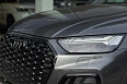 Q5 Sportback 45 TFSI quattro S tronic 2.0 AMT 4WD (249 л.с.) фото 27