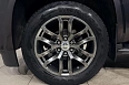Tahoe LT 6.2 AT 4WD (409 л.с.) фото 21