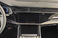 Q7 45 TFSI quattro tiptronic 2.0 AT 4WD (252 л.с.) фото 4