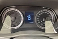 Sonata Elegance 2.5 AT (180 л.с.) фото 19