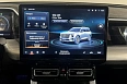 GS8 GT 2.0 AT 4WD (231 л.с.) фото 17