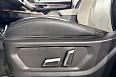 Jolion Premium 1.5 AMT 4WD (150 л.с.) фото 18
