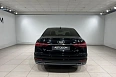 A6 45 TFSI quattro S tronic 2.0 AMT 4WD (245 л.с.) фото 8