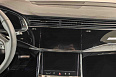 Q7 50 TDI quattro tiptronic 3.0d AT 4WD (286 л.с.) фото 19