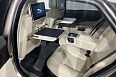 XJ Autobiography 3.0 AT 4WD (340 л.с.) фото 12