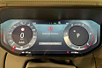 Range Rover Autobiography 3.0d AT 4WD (350 л.с.) фото 21