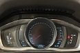 XC70 Base 2.4d AT 4WD (215 л.с.) фото 19