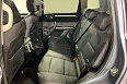 Dargo Tech Plus 2.0 AMT 4WD (192 л.с.) фото 12