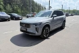 XC90 Ультра / Ultra 2.0 AT 4WD (250 л.с.) фото 1