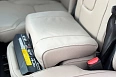 XC90 Ультра / Ultra 2.0 AT 4WD (250 л.с.) фото 42