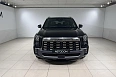 GS8 GX Traveller 2.0 AT 4WD (231 л.с.) фото 5
