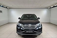 CR-V Elegance 2.0 AT 4WD (150 л.с.) фото 26