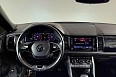Kodiaq Style 2.0 AMT 4WD (180 л.с.) фото 13