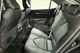 Camry DeLuxe 2.0 CVT (178 л.с.) фото 13