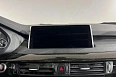 X5 Prestige 3.0d AT 4WD (249 л.с.) фото 16